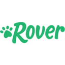 Rover